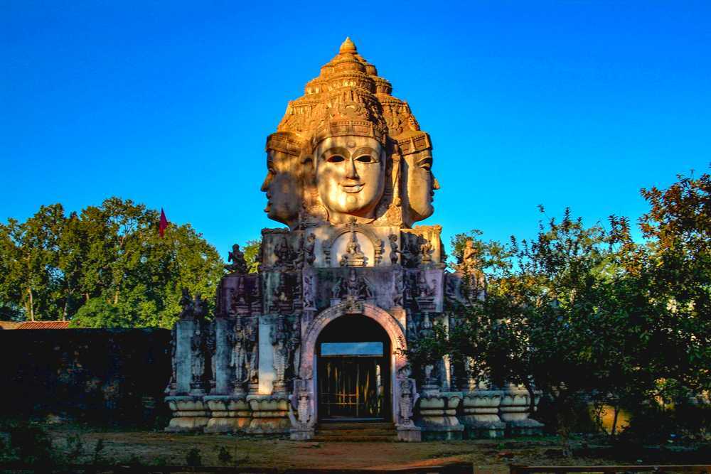 amarkantak-img